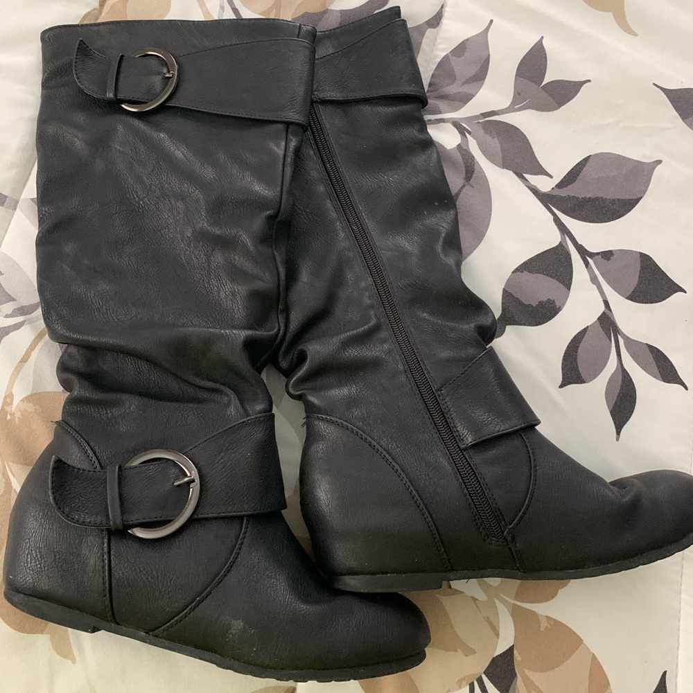 Women’s size 6